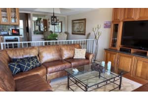 426 17th Terrace, Deerfield Beach, FL 33441 - MLS#B26006923