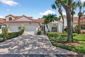 14492 Via Royale, Delray Beach, FL 33446, Delray Beach, FL 33446 - MLS#B26006924