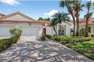 14492 Via Royale, Delray Beach, FL 33446, Delray Beach, FL 33446 - MLS#B26006924