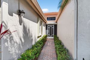 14492 Via Royale, Delray Beach, FL 33446, Delray Beach, FL 33446 - MLS#B26006924