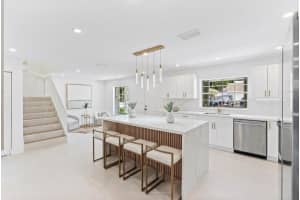 301 78th Terrace, Plantation, FL 33324 - MLS#B26006925