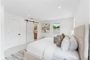 301 78th Terrace, Plantation, FL 33324 - MLS#B26006925