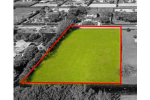 14404 Wellington Trace, Wellington, FL 33414 - MLS#B26006926