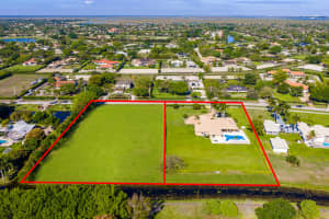 14404 Wellington Trace, Wellington, FL 33414 - MLS#B26006926