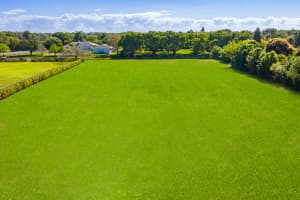 14404 Wellington Trace, Wellington, FL 33414 - MLS#B26006926