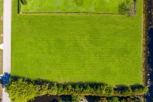 14404 Wellington Trace, Wellington, FL 33414 - MLS#B26006926