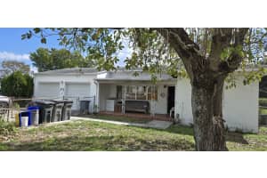 1544 Prairie Road, West Palm Beach, Fl 33406, West Palm Beach