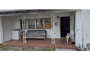 1544 Prairie Road, West Palm Beach, FL 33406 - MLS#B26006927