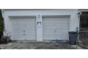 1544 Prairie Road, West Palm Beach, FL 33406 - MLS#B26006927