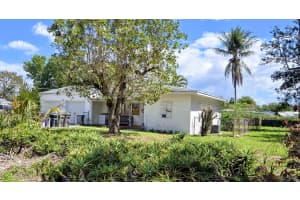 1544 Prairie Road, West Palm Beach, FL 33406 - MLS#B26006927