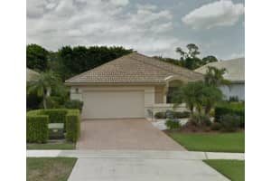 11093 Highland Circle, Boca Raton, Fl 33428, Boca Raton 11093 Highland Circle, Boca Raton, Fl 33428, Boca Raton