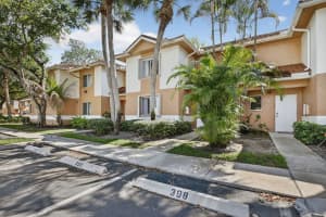 807 91st Terrace, Plantation, FL 33324 - MLS#B26006929