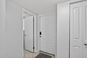 807 91st Terrace, Plantation, FL 33324 - MLS#B26006929