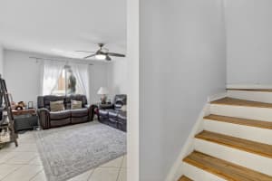 807 91st Terrace, Plantation, FL 33324 - MLS#B26006929