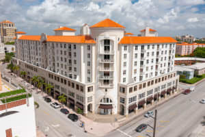 2030 Douglas Road, Coral Gables, FL 33134 - MLS#B26006930