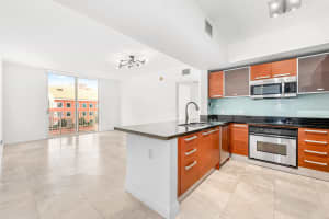 2030 Douglas Road, Coral Gables, FL 33134 - MLS#B26006930