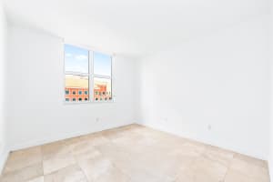 2030 Douglas Road, Coral Gables, FL 33134 - MLS#B26006930