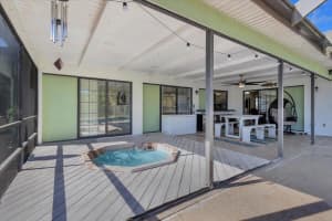 879 Carnival Avenue, Port Saint Lucie, FL 34983 - MLS#B26006931