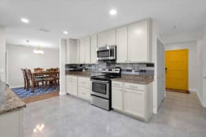 879 Carnival Avenue, Port Saint Lucie, FL 34983 - MLS#B26006931