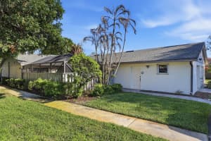 1701 Mariners Cove, Fort Pierce, Fl 34950, Fort Pierce 1701 Mariners Cove, Fort Pierce, Fl 34950, Fort Pierce