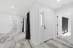 1701 Mariners Cove, Fort Pierce, FL 34950 - MLS#B26006932