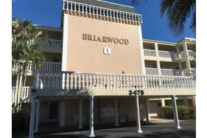 MLS# B26006934, Coral Springs, Florida 33065