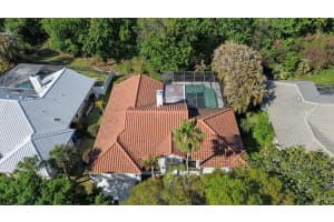 6108 Winding Lake Drive, Jupiter, FL 33458 - MLS#B26006935