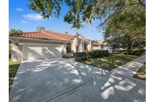 6108 Winding Lake Drive, Jupiter, FL 33458 - MLS#B26006935