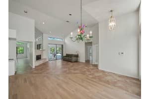 6108 Winding Lake Drive, Jupiter, FL 33458 - MLS#B26006935