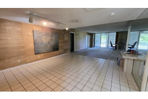 800 Cypress Boulevard, Pompano Beach, FL 33069 - MLS#B26006936