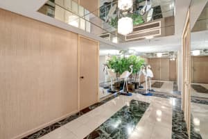 3407 Ocean Boulevard, Highland Beach, FL 33487 - MLS#B26006937