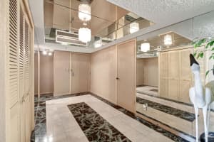 3407 Ocean Boulevard, Highland Beach, FL 33487 - MLS#B26006937