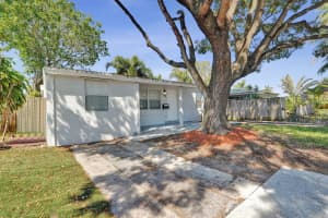 131 51st Court, Oakland Park, FL 33334 - MLS#B26006938