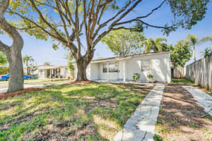 131 51st Court, Oakland Park, FL 33334 - MLS#B26006938