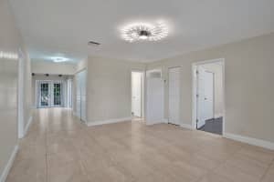 131 51st Court, Oakland Park, FL 33334 - MLS#B26006938