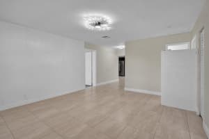 131 51st Court, Oakland Park, FL 33334 - MLS#B26006938