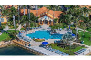 110 Yacht Club Way, Hypoluxo, FL 33462 - MLS#B26006939