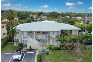 1820 56th Street, Fort Lauderdale, FL 33308 - MLS#B26006940