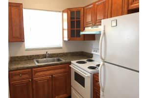 1820 56th Street, Fort Lauderdale, FL 33308 - MLS#B26006940