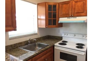 1820 56th Street, Fort Lauderdale, FL 33308 - MLS#B26006940