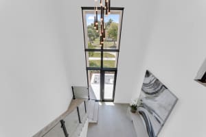 239 11th Street, Delray Beach, FL 33444 - MLS#B26006941