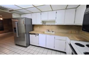 800 Cypress Boulevard, Pompano Beach, FL 33069 - MLS#B26006942