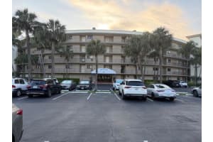 3605 Ocean Boulevard, South Palm Beach, FL 33480 - MLS#B26006943