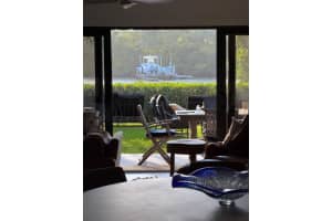 3605 Ocean Boulevard, South Palm Beach, FL 33480 - MLS#B26006943