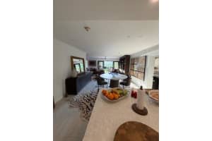 3605 Ocean Boulevard, South Palm Beach, FL 33480 - MLS#B26006943