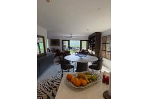 3605 Ocean Boulevard, South Palm Beach, FL 33480 - MLS#B26006943