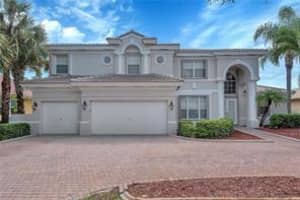 5034 Countrybrook Drive, Cooper City, FL 33330 - MLS#B26006944