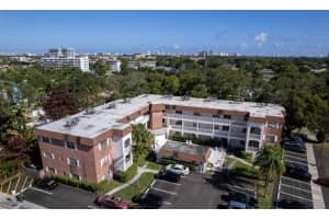 601 5th Court, Fort Lauderdale, FL 33301 - MLS#B26006945