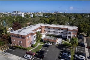 601 5th Court, Fort Lauderdale, FL 33301 - MLS#B26006945