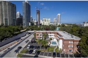 601 5th Court, Fort Lauderdale, FL 33301 - MLS#B26006945